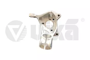 5Q0407254A Fusée de roue Audi Seat Skoda Volkswagen