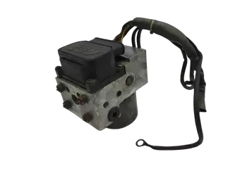 476002F000  Pompe abs Nissan