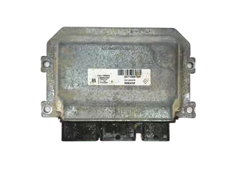 237108979R  Calculateur Renault