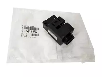 6445VC 9646573380 Une sonde de température Citroen Peugeot