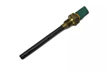 1131 G9, 1131G9, 1131.G9 Capteur de niveau d`huile Citroen Peugeot 2,0 16v RHR