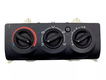 7701051261 Moteur ventilateur chauffage climatisation Renault