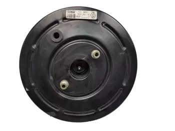 8200 453 735--C | Servo de frein Renault