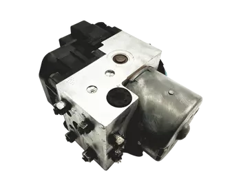 90581417  Pompe abs Opel