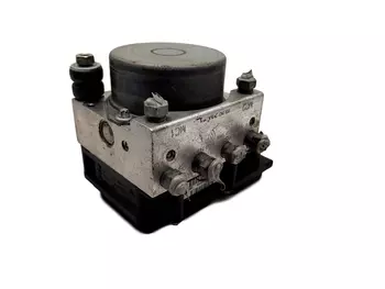 8200747140 Pompe abs Renault