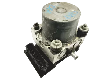 51761005  Pompe abs Fiat