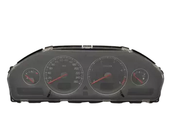 30746102  Bloc compteurs vitesse Volvo Diesel