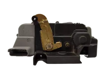 00000 Serrure de porte Citroen