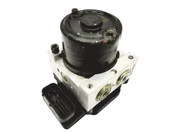 58970-FD100  Pompe abs Kia