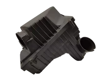 1427K4  1427.K4  1427 K4 Boîtier filtre a l`air Citroen Peugeot 2,0 HDi