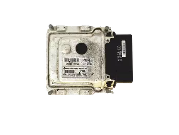 39118-2B330  Calculateur Hyundai