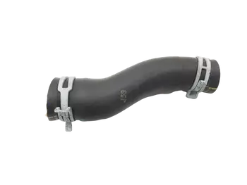 210454696R Tuyau système de refroidissement Fiat Nissan Opel Renault 1,6 dci R9M 0km