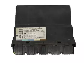 1S7T-15K600-GB Calculateur Ford