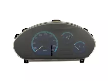 96566387 Bloc compteurs vitesse Daewoo