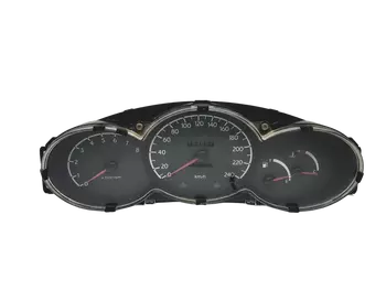 94003-27100 Bloc compteurs vitesse Hyundai