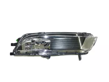 3C8941700 Halogène voiture Volkswagen