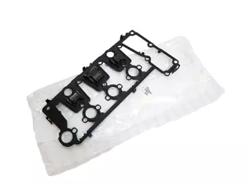 0348.V7 Joint couvercle de soupapes Peugeot
