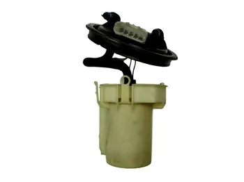 9 157 690 | 0 580 313 059 Pompe Opel