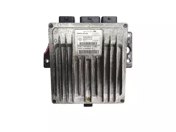 8200399038 Calculateur Renault