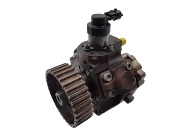 1920.HT 1920HT Pompe d’injection Citroen Ford Peugeot Volvo 1,6 HDI 16v 1,6 TDCi 1,6 D
