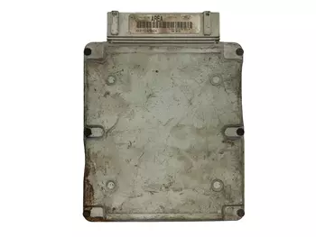 98KB-12A650-DA Calculateur ecu Ford