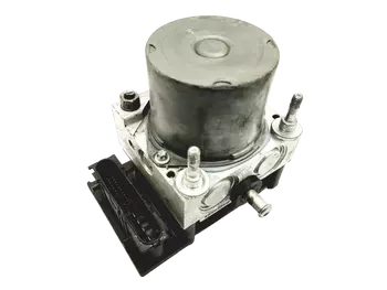 46836768  Pompe abs Fiat