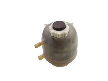 7700839184 Réservoir de système de refroidissement Renault