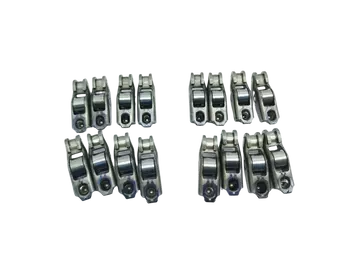 132859023R Rotule rattrapage jeu soupape Nissan Opel Renault 2,3 dci