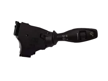 8A6T17A553AC Commodo d'essuie glace Ford