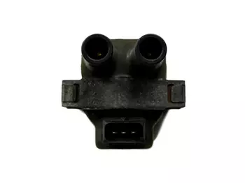 7700854306 | 7700872265 Bobine d`allumage Renault Volvo