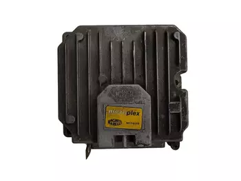 MED601B Calculateur Fiat