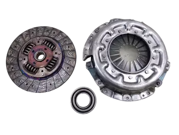 30502-45P00,  Ensemble d`embrayage Nissan 2,8