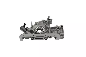 04E115105AP Pompe d’huile Audi Seat Skoda Volkswagen