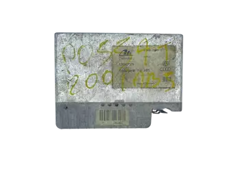 535907379 Calculateur Volkswagen