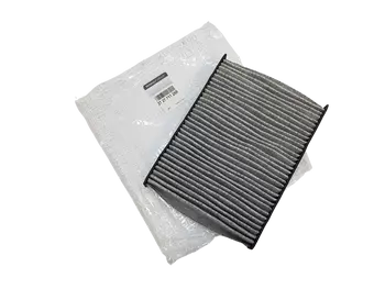 272771128R, 1609987780 Filtre cabine,filtre d`habitacle Renault