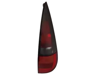 7701040957 Phare de voiture Renault