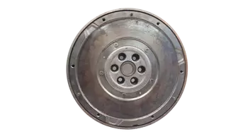 FM516477DD 31325438 Volant moteur bimasse Ford Mazda Volvo 1,5 TDCI  / 1,6 TDCI 1,6 D