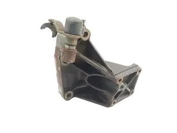 1318404080  Fixation, support Citroen Fiat Peugeot 2,8 D