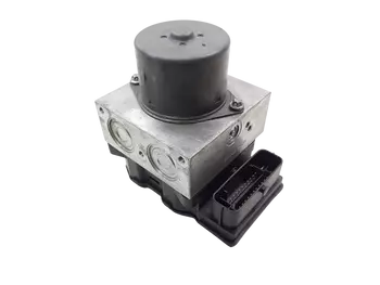 8G91-2C405-AB Pompe abs Ford