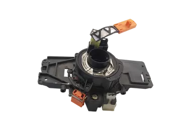 7700846228 7700798485 Rétracteur bande airbag Renault