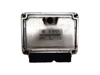 038 906 019 NL Calculateur Seat