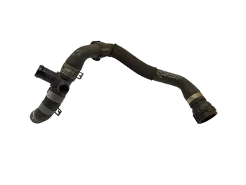 8W0145050A Conduit,système de refroidissement Audi