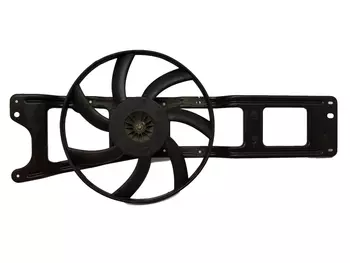 7700427979 Motoventilateur de moteur Renault