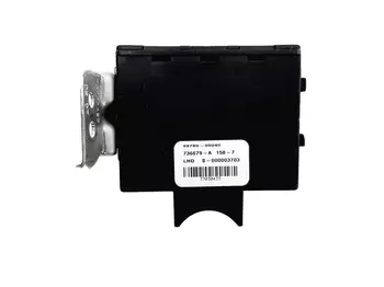 95300-2R000 Calculateur Toyota