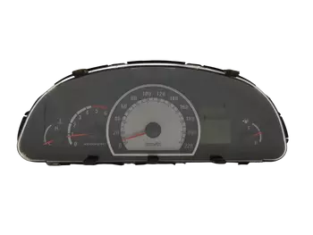 9400417511 Bloc compteurs vitesse Hyundai Diesel