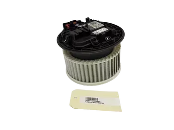 13497776, 0130309503 Moteur Opel