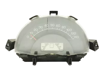0010124V003 Bloc compteurs vitesse Smart