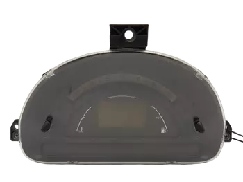 9652008280 G 00 Bloc compteurs vitesse Citroen