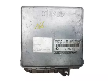 7 785 932 Calculateur ecu BMW