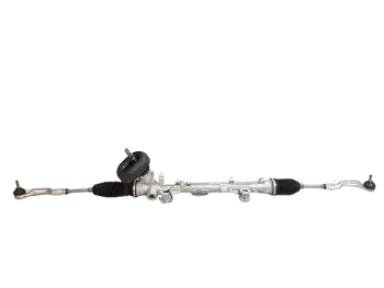 490011723R  Transmission  direction Renault